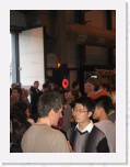 PaellaParty 004 * 2112 x 2816 * (1.61MB)